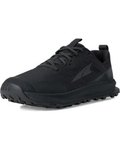 Altra Lone Peak 9 | Sneakers & Athletic Shoes -Daily Wear Shop 71e2d2E2exL. AC SR736920
