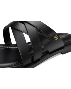 MICHAEL Michael Kors Nora Thong Sandal | Sandals -Daily Wear Shop 71e2jXFZbNL. AC SR736920