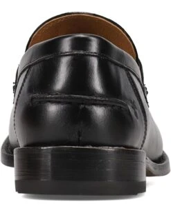 Frye Tyler Flex Penny | Loafers -Daily Wear Shop 71e3CfVMBGL. AC SR736920