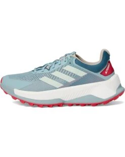 adidas Outdoor Terrex Soulstride Ultra Trail Running Trail Running Shoes | Sneakers & Athletic Shoes -Daily Wear Shop 71e3KtPY9zL. AC SR736920