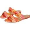 Circus NY by Sam Edelman Marissa | Sandals -Daily Wear Shop 71e3kJcW97L. AC SR736920