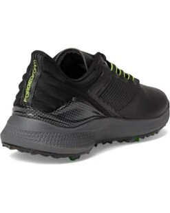 Callaway Coronado v4 | Sneakers & Athletic Shoes -Daily Wear Shop 71e4WKtoTIL. AC SR736920