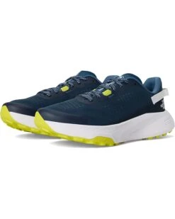 The North Face Altamesa 300 | Sneakers & Athletic Shoes 26 The North Face Altamesa 300 | Sneakers & Athletic Shoes -Daily Wear Shop 71e7aWuD9L. AC SR736920