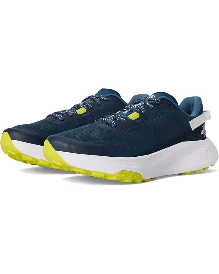 The North Face Altamesa 300 | Sneakers & Athletic Shoes 14 The North Face Altamesa 300 | Sneakers & Athletic Shoes - Image 12