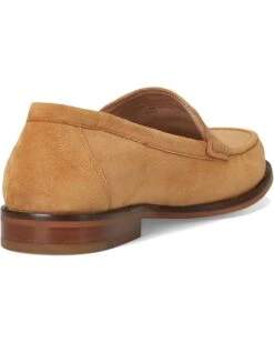 Cole Haan Lana Lux Penny Loafers Remastered -Daily Wear Shop 71e7qI4nGL. AC SR736920
