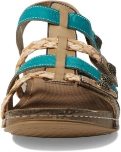 L'Artiste by Spring Step Delila | Sandals 11 L'Artiste by Spring Step Delila | Sandals -Daily Wear Shop 71e8KWSoaSL. AC SR736920