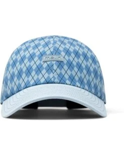 melin Hydro The Legend Links | Hats -Daily Wear Shop 71e8zBGPPvL. AC SR736920