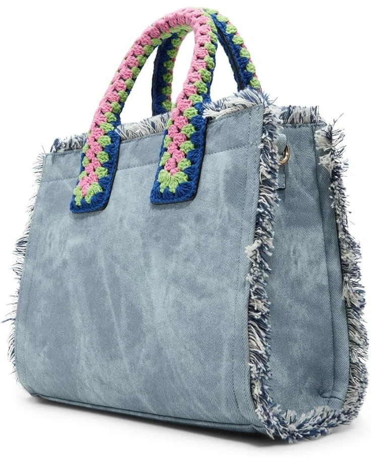 ALDO Beachyx | Handbags 4 ALDO Beachyx | Handbags - Image 2