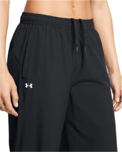 Under Armour Rival Wide Leg Pants -Daily Wear Shop 71e9oQZaSVL. AC SR736920