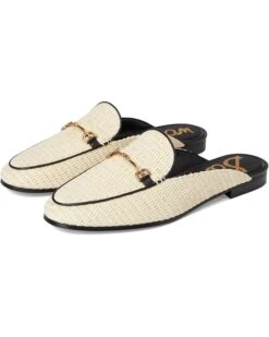 Sam Edelman Linnie | Loafers -Daily Wear Shop 71eAjN3o6L. AC SR736920