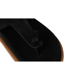 Free People Mika Footbed Sandal | Sandals -Daily Wear Shop 71eB7V25jL. AC SR736920