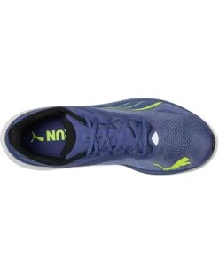 PUMA Electrify Nitro 4 Running Shoes | Sneakers & Athletic Shoes -Daily Wear Shop 71eBMf76RUL. AC SR736920