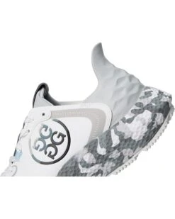 GFORE MG4X2 Hybrid Golf Cross Trainer | Sneakers & Athletic Shoes 14 GFORE MG4X2 Hybrid Golf Cross Trainer | Sneakers & Athletic Shoes -Daily Wear Shop 71eBNQxmoL. AC SR736920