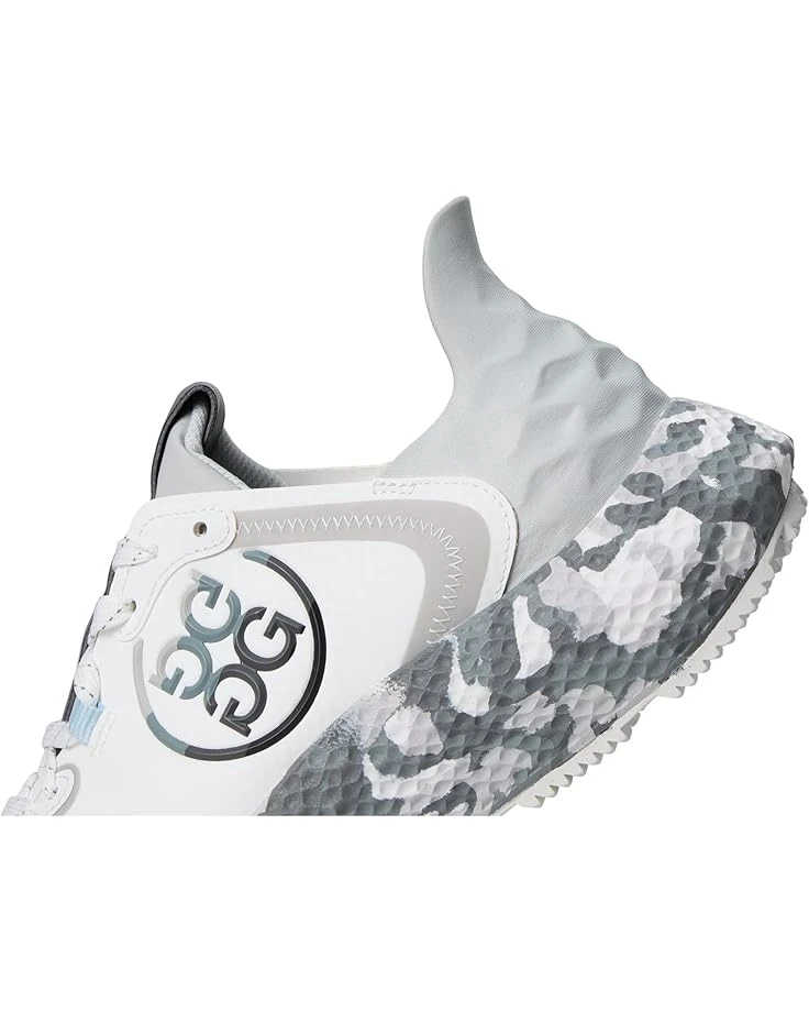 GFORE MG4X2 Hybrid Golf Cross Trainer | Sneakers & Athletic Shoes 8 GFORE MG4X2 Hybrid Golf Cross Trainer | Sneakers & Athletic Shoes - Image 6