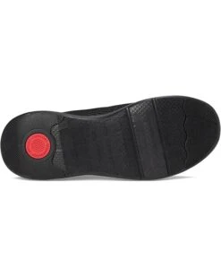 FitFlop Super-Q Knit Slip-Ons | Sneakers & Athletic Shoes -Daily Wear Shop 71eCADnlsTL. AC SR736920