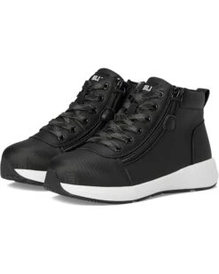 BILLY Footwear Kids BILLY Goat DZ High (Little Kid/Big Kid) | Sneakers & Athletic Shoes