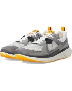 ECCO Sport BIOM 2.2 Sport Cross Trainer Sneaker | Sneakers & Athletic Shoes 17 ECCO Sport BIOM 2.2 Sport Cross Trainer Sneaker | Sneakers & Athletic Shoes -Daily Wear Shop 71eDbeHuO4L. AC SR736920