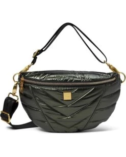 THINK ROYLN Little Runaway | Lumbar Packs -Daily Wear Shop 71eEkVd6jL. AC SR736920