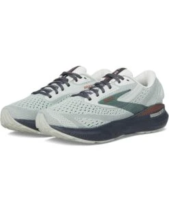 Brooks Adrenaline GTS 24 | Sneakers & Athletic Shoes -Daily Wear Shop 71eEuJDPdXL. AC SR736920