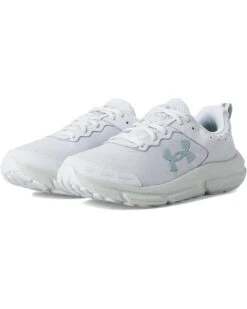 Under Armour Charged Assert 10 | Sneakers & Athletic Shoes 27 Under Armour Charged Assert 10 | Sneakers & Athletic Shoes -Daily Wear Shop 71eFVGDwHzL. AC SR736920