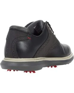 FootJoy Traditions Golf Shoes- Previous Season | Sneakers & Athletic Shoes 17 FootJoy Traditions Golf Shoes- Previous Season | Sneakers & Athletic Shoes -Daily Wear Shop 71eFjzwISSL. AC SR736920
