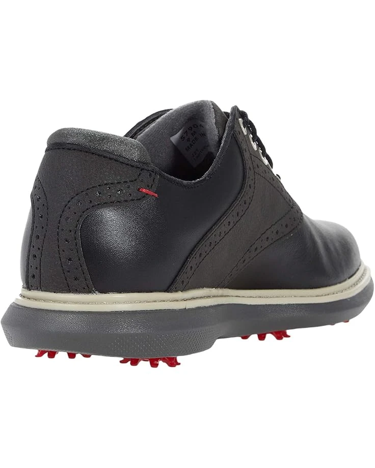 FootJoy Traditions Golf Shoes- Previous Season | Sneakers & Athletic Shoes 7 FootJoy Traditions Golf Shoes- Previous Season | Sneakers & Athletic Shoes - Image 5