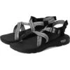 Chaco Z/1 Cloud | Sandals -Daily Wear Shop 71eFs86raPL. AC SR736920