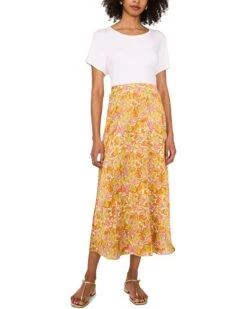Vince Camuto Bias Pull On Midi Skirt | Skirts 7 Vince Camuto Bias Pull On Midi Skirt | Skirts -Daily Wear Shop 71eGFNGax9L. AC SR736920