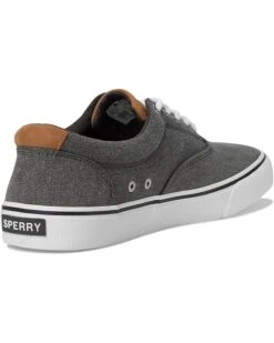 Sperry Striper Ii Cvo Sw | Sneakers & Athletic Shoes 15 Sperry Striper Ii Cvo Sw | Sneakers & Athletic Shoes -Daily Wear Shop 71eGxRJOIvL. AC SR736920