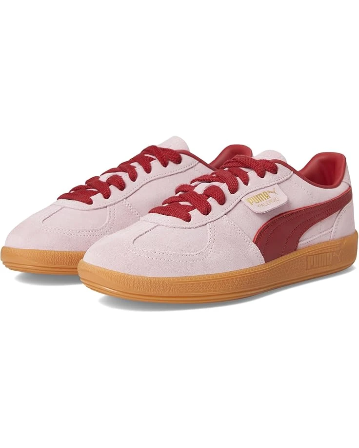 PUMA Palermo Sneakers | Sneakers & Athletic Shoes 12 PUMA Palermo Sneakers | Sneakers & Athletic Shoes - Image 10