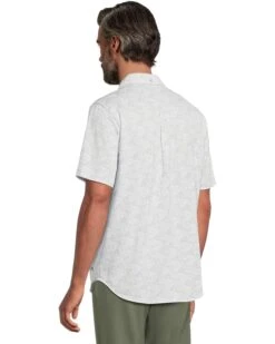 Tommy Bahama San Lucio Tri Leaf Geo Shirt | Shirts & Tops -Daily Wear Shop 71eHIfrHgL. AC SR736920