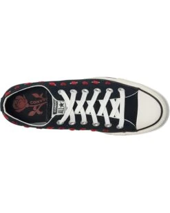 Converse Chuck Taylor All Star Ox | Sneakers & Athletic Shoes -Daily Wear Shop 71eHcV S 7L. AC SR736920