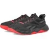 Reebok NFX Trainer | Sneakers & Athletic Shoes -Daily Wear Shop 71eHsx NepL. AC SR736920