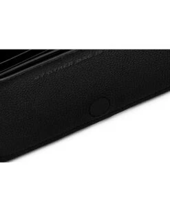 Marc Jacobs The Daisy Mini Bag | Handbags 9 Marc Jacobs The Daisy Mini Bag | Handbags -Daily Wear Shop 71eHzROiqXL. AC SR736920