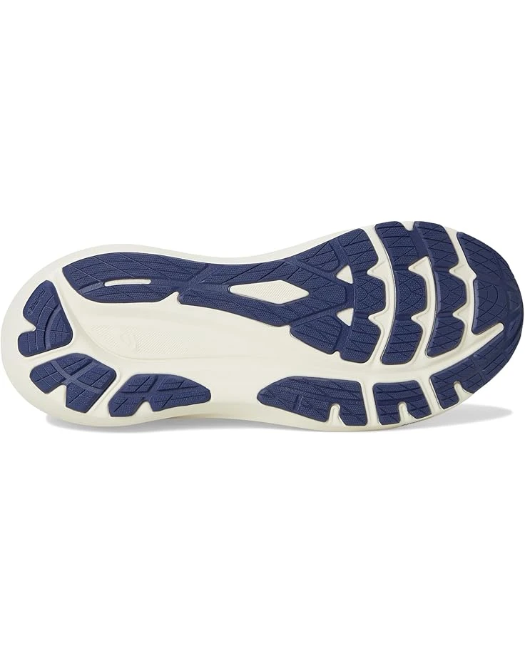 ASICS GT-2000 13 ATC | Sneakers & Athletic Shoes 5 ASICS GT-2000 13 ATC | Sneakers & Athletic Shoes - Image 3