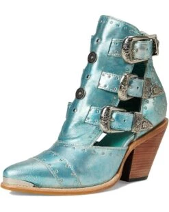 Corral Boots Z2028 | Boots -Daily Wear Shop 71eIP0yCafL. AC SR736920