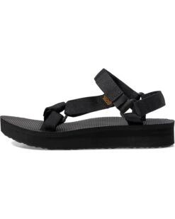 Teva Midform Universal | Sandals 16 Teva Midform Universal | Sandals -Daily Wear Shop 71eIhSl2i2L. AC SR736920