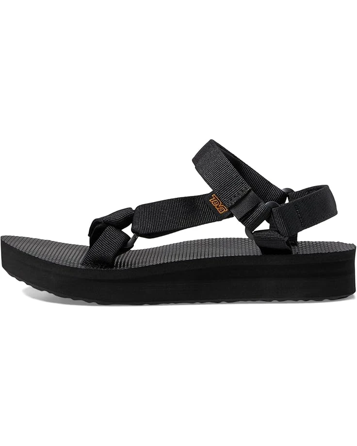 Teva Midform Universal | Sandals 6 Teva Midform Universal | Sandals - Image 4