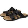 Clarks Elizabelle Ave | Sandals 2 Clarks Elizabelle Ave | Sandals -Daily Wear Shop 71eJFJmToJL. AC SR736920