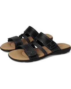 Clarks Elizabelle Ave | Sandals