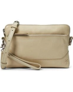 Frye Melissa Crossbody Wristlet | Handbags -Daily Wear Shop 71eJMuz6GUL. AC SR736920