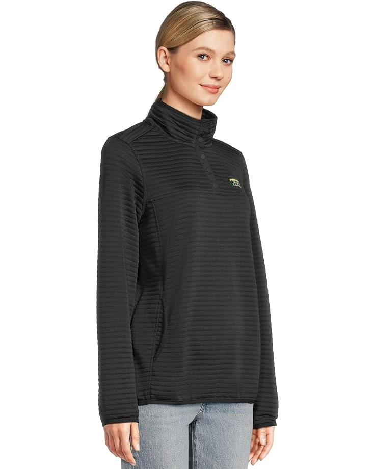 L.L.Bean Airlight Knit Pullover Regular | Hoodies & Sweatshirts 4 L.L.Bean Airlight Knit Pullover Regular | Hoodies & Sweatshirts - Image 2