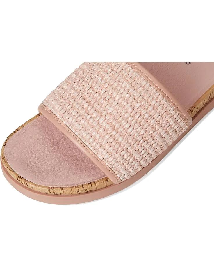 Lucky Brand Dylina Woven Band Sandal | Sandals 8 Lucky Brand Dylina Woven Band Sandal | Sandals - Image 6