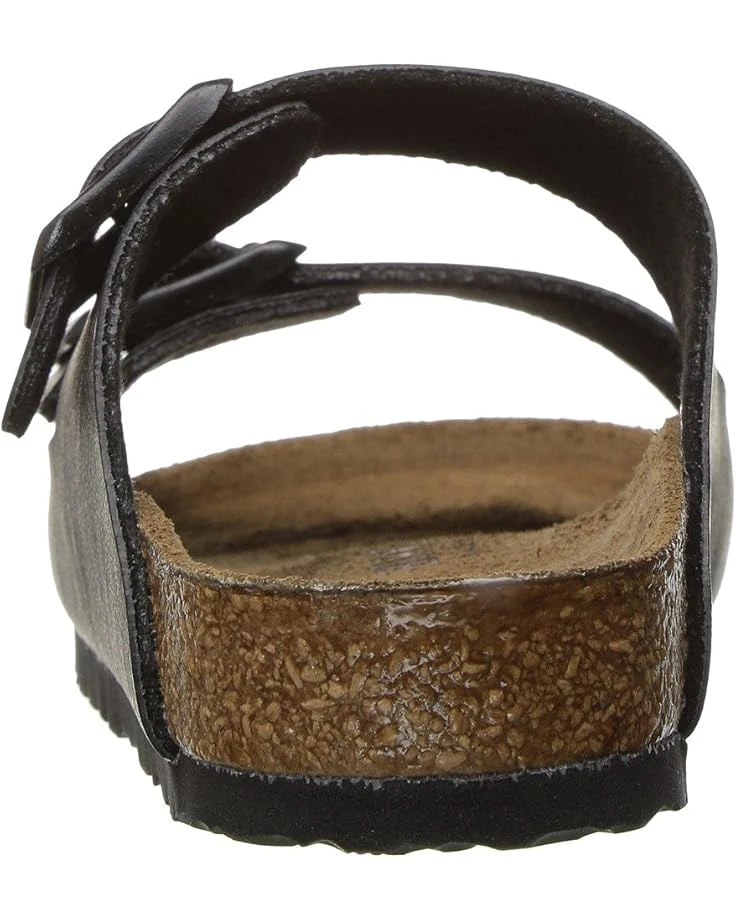 Birkenstock Kids Arizona (Toddler/Little Kid/Big Kid) | Sandals 7 Birkenstock Kids Arizona (Toddler/Little Kid/Big Kid) | Sandals - Image 5