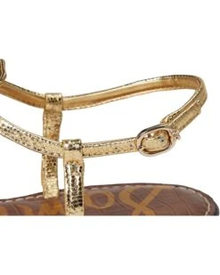 Sam Edelman Gigi | Sandals -Daily Wear Shop 71eKPJcdIL. AC SR736920