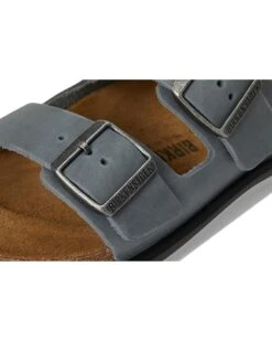 Birkenstock Arizona Rugged | Sandals 16 Birkenstock Arizona Rugged | Sandals -Daily Wear Shop 71eNNseeqIL. AC SR736920