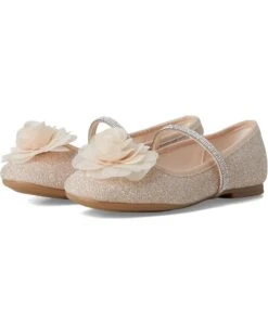 Nina Kids Jory (Little Kid/Big Kid) | Flats