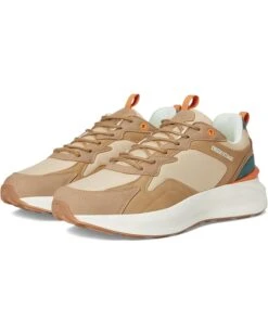 Deer Stags Gravity | Sneakers & Athletic Shoes -Daily Wear Shop 71eNWCopuoL. AC SR736920