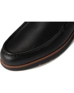 Dr. Scholl's Feel Engaged | Loafers -Daily Wear Shop 71eNZ6uNa8L. AC SR736920