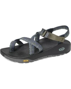Chaco Rapid Pro Toe-Loop | Sandals -Daily Wear Shop 71eNzp S3L. AC SR736920